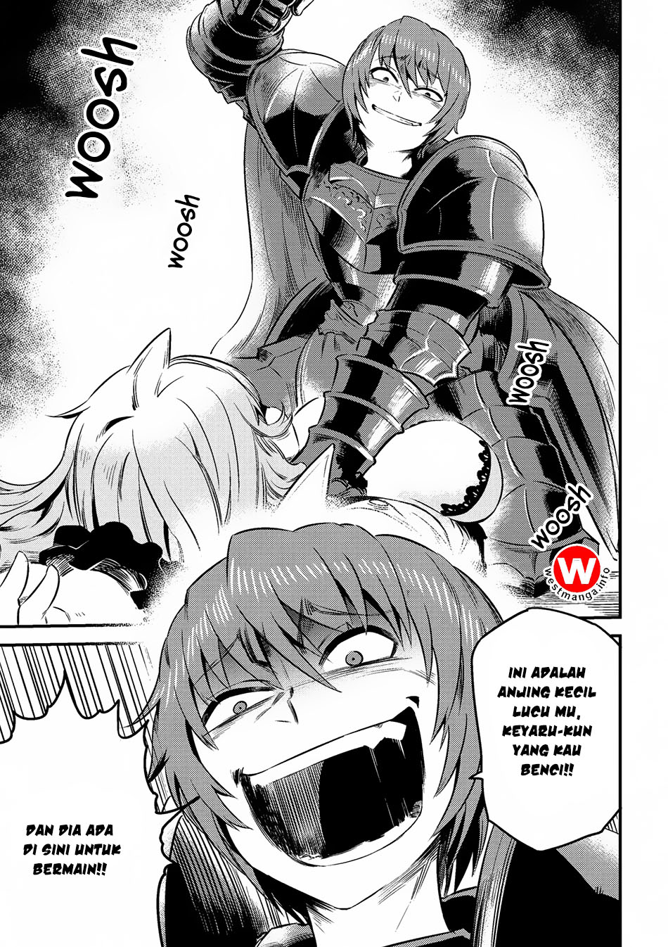 Kaifuku Jutsushi Yarinaoshi: Sokushi Mahou to Skill Copy no Chouetsu Heal